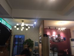 点击看大图 -Hair造型