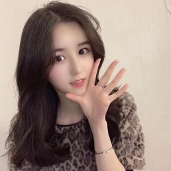 -SalonRivelin 沙龙瑞菱