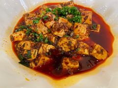 -成都驻京办餐厅(蜀都宾馆店)