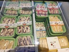 -蒙醇鲜酿酸奶