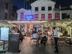 -Calix&Lay's(新天地店)