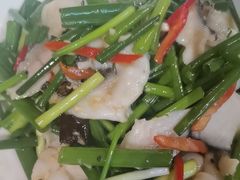 -一桶江山餐厅(松北店)