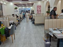 -仙螺岛海鲜自助餐厅(总店)