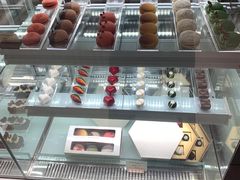-王府半岛酒店·半岛精品店