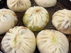 -张包铺(关东古巷店)