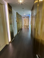 -名媛颜蕙·LPG官方旗舰店