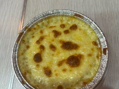 -蘑菇餐厅(小火瓦巷店)