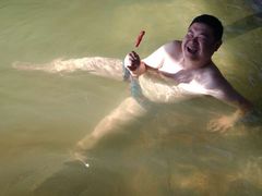 -三江森林温泉度假区