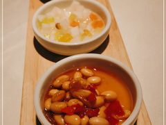 -望湘园·小雅(德基店)