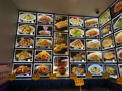 -君霖私家菜(春柳店)