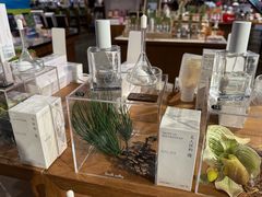-方所(华润万象城店)