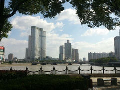 android_upload_pic-宁波东港喜来登酒店