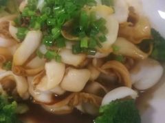 -全聚德(哈尔滨店)