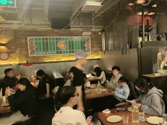 -火鬼 PYRO(五道口店)