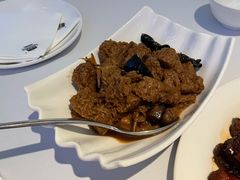 -苏浙汇(北京英蓝店)