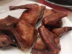 -金时代顺风大酒店(金山店)