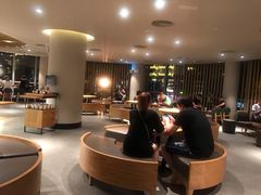 -星巴克(夏日百货店)