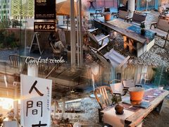 -柴油机1959创意园(IF1959文创园)