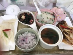 -安悦国际母婴中心(月子会所)