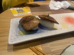-酒井酱子·深夜食堂(东城汇店)