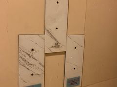 -电谷雅阁国际大酒店