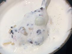 -鲜芋仙(番禺万达广场店)