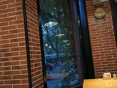 -金悦印象小馆(三里河店)