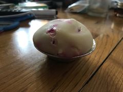 -青青家甜品店(邵家桥小区店)