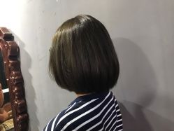 -山浦形象烫染