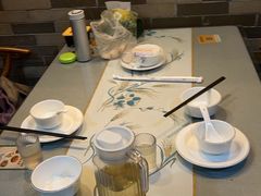 -来客家食府 · 福建客家菜