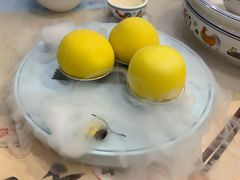 -点都德(华强南店)