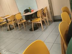 -德克士(北京站店)