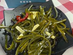 -7890+霸王甲·甲鱼爱尚蛙(坪洲店)