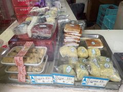 -江南春(中山中路店)