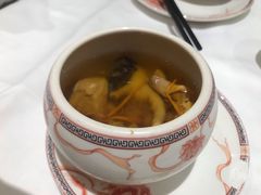-稻香酒家(天河城店)