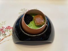 -将军日本餐厅·Shogun 传统日料·铁板烧·板前料理(厦门马哥孛罗东方大酒店)