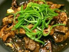 -辣螃铠盆盆蟹大排档(海昌店)