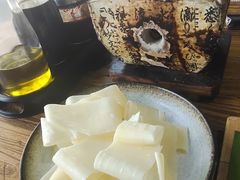 -云上千禾(水上店)