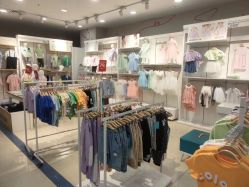 点击看大图 -孩子王(新北万达广场店)