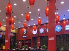 -簋街仔仔小龙虾(总店)