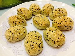 -和记小菜(东方店)