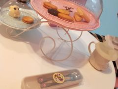-三花喵·撸猫购宠·宠物生活馆(虹桥南丰城店)