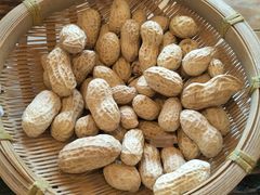 -临家闽南菜(大唐店)