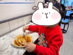 -鲜得来排骨年糕(即墨路店)
