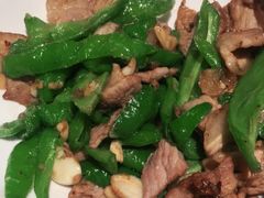 -江渔儿酸菜鱼专门店(明珠广场店)