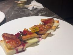 -曲水兰亭(北京四惠店)