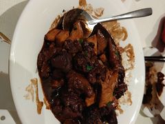 -道道鲜·崇明私房菜(五角场店)