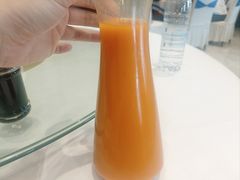 -凯鸽酒楼(操场城店)