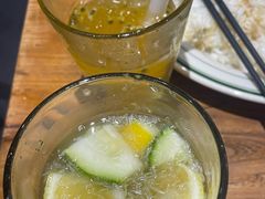-小泉居(水坑尾店 )