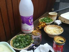 -蓉城江北老灶火锅(春熙路店)
